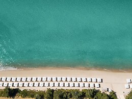 Ikos Oceania - All Inclusive