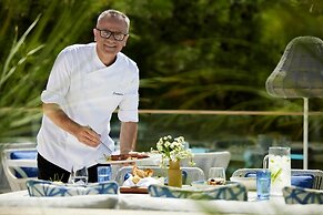 Ikos Oceania - All Inclusive