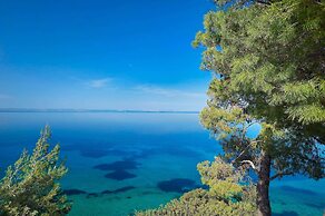 Ikos Oceania - All Inclusive