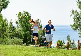 Ikos Oceania - All Inclusive