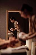 Ikos Oceania - All Inclusive