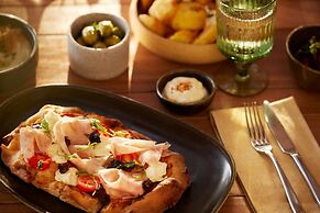 Ikos Oceania - All Inclusive