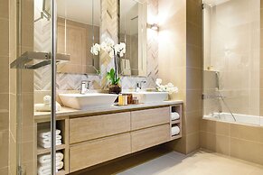 Ikos Oceania - All Inclusive