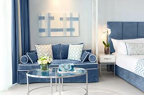 Ikos Oceania - All Inclusive