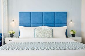 Ikos Oceania - All Inclusive