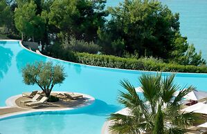 Ikos Oceania - All Inclusive