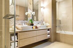 Ikos Oceania - All Inclusive