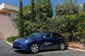 Ikos Oceania - All Inclusive