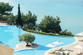 Ikos Oceania - All Inclusive