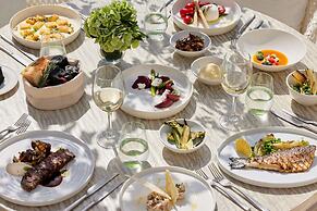 Ikos Oceania - All Inclusive