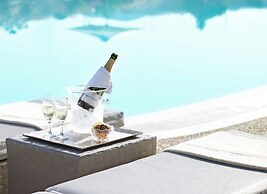 Ikos Oceania - All Inclusive