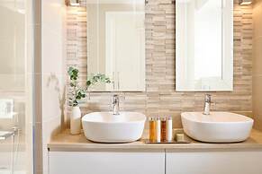 Ikos Oceania - All Inclusive