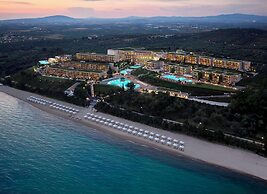 Ikos Oceania - All Inclusive
