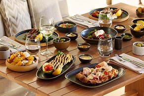 Ikos Oceania - All Inclusive