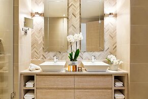 Ikos Oceania - All Inclusive