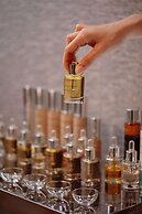 Ikos Oceania - All Inclusive