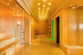 Ikos Oceania - All Inclusive