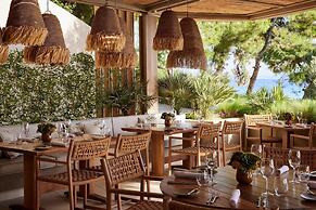 Ikos Oceania - All Inclusive