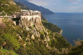 Ikos Oceania - All Inclusive