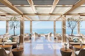 Ikos Oceania - All Inclusive