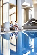 Ikos Oceania - All Inclusive