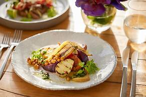 Ikos Oceania - All Inclusive