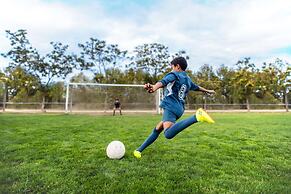 Ikos Oceania - All Inclusive