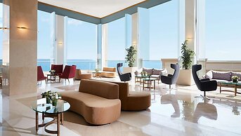 Ikos Oceania - All Inclusive