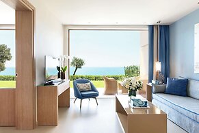 Ikos Oceania - All Inclusive