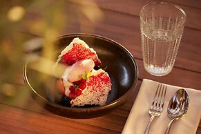 Ikos Oceania - All Inclusive