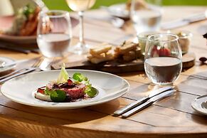 Ikos Oceania - All Inclusive