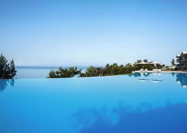 Ikos Oceania - All Inclusive