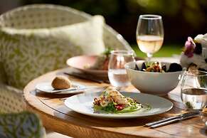 Ikos Oceania - All Inclusive