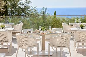 Ikos Oceania - All Inclusive