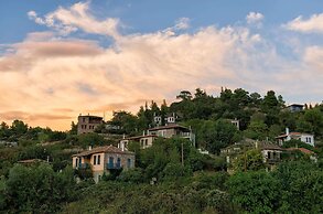 Ikos Oceania - All Inclusive