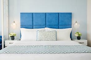 Ikos Oceania - All Inclusive