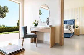 Ikos Oceania - All Inclusive