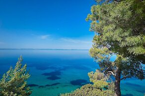 Ikos Oceania - All Inclusive