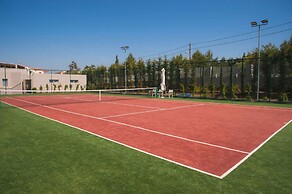 Ikos Oceania - All Inclusive