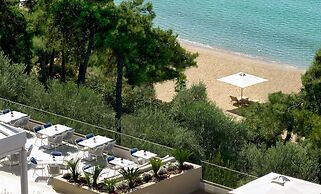 Ikos Oceania - All Inclusive