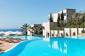 Ikos Oceania - All Inclusive