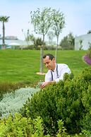 Ikos Oceania - All Inclusive