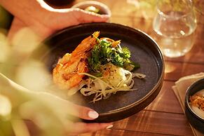 Ikos Oceania - All Inclusive