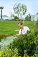 Ikos Oceania - All Inclusive