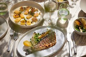 Ikos Oceania - All Inclusive