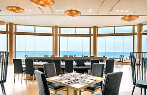 Ikos Oceania - All Inclusive