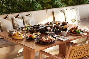 Ikos Oceania - All Inclusive