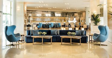 Ikos Oceania - All Inclusive