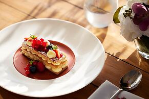 Ikos Oceania - All Inclusive