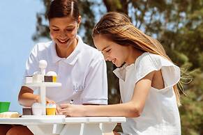 Ikos Oceania - All Inclusive